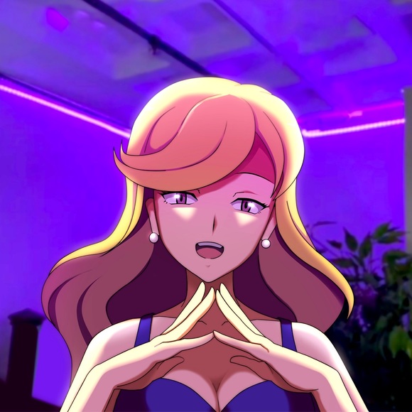 Let’s trade 🌝 - Picture 1 of 1